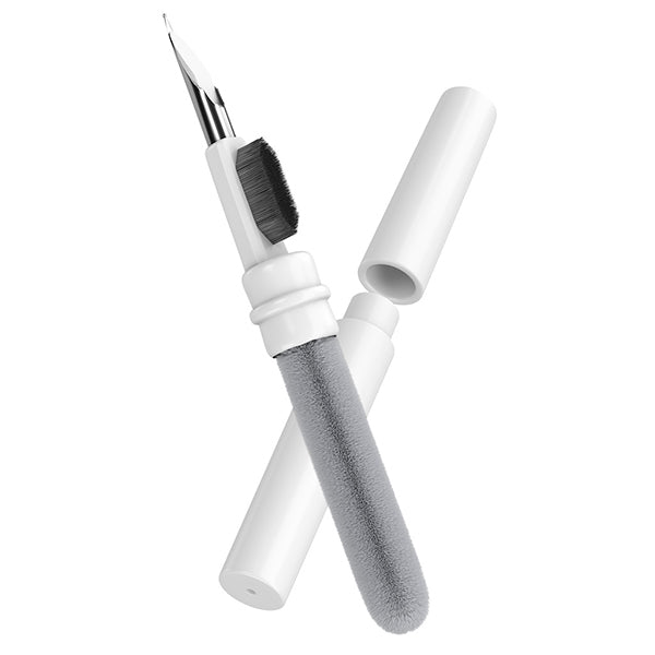 AirCare クリーニングキット for AirPods & AirPods Pro