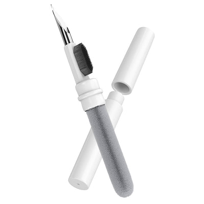AirCare クリーニングキット for AirPods & AirPods Pro