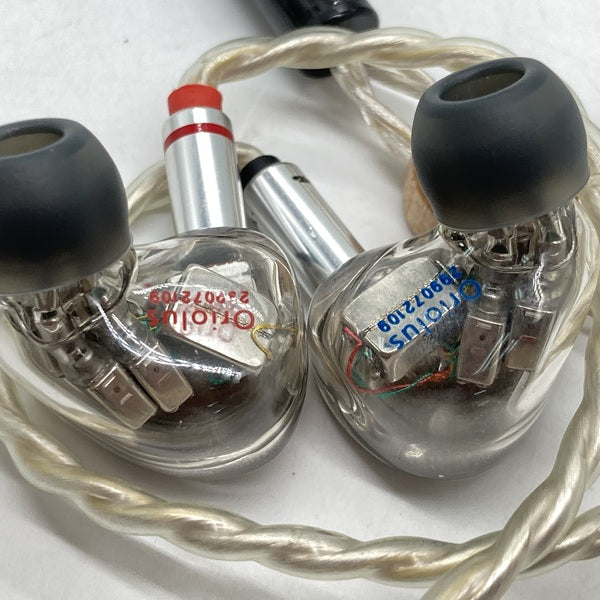 【中古】Mellianus JP【秋葉原】