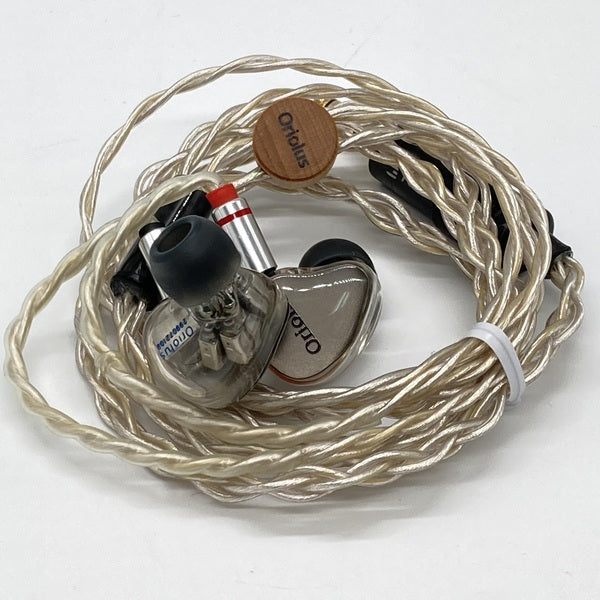 【中古】Mellianus JP【秋葉原】