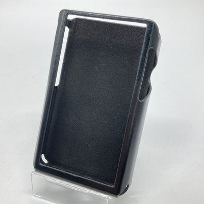 【中古】M2X用レザーケース【日本橋】