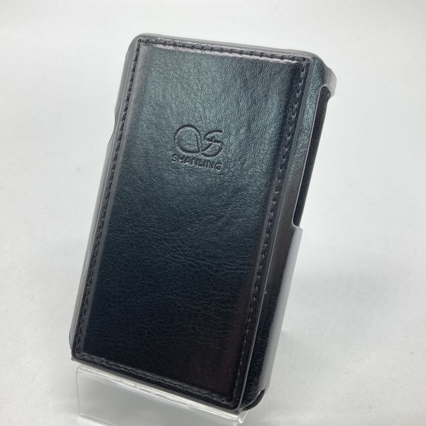 【中古】M2X用レザーケース【日本橋】