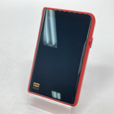 【中古】M2x【秋葉原】