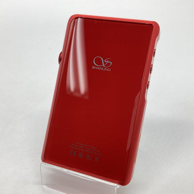 【中古】M2x【秋葉原】