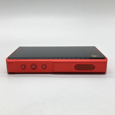 【中古】M2x【秋葉原】