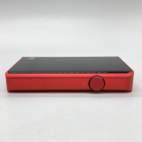 【中古】M2x【秋葉原】