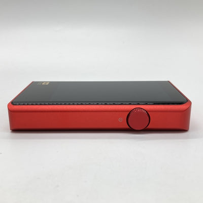 【中古】M2x【秋葉原】