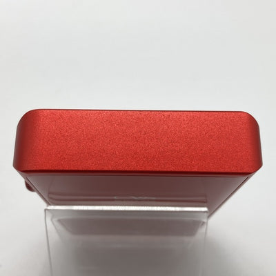 【中古】M2x【秋葉原】