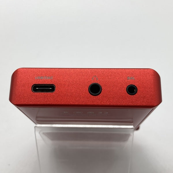 【中古】M2x【秋葉原】