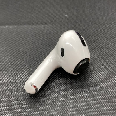 【中古】AirPods Pro（片耳）L側(海外モデル)【秋葉原】