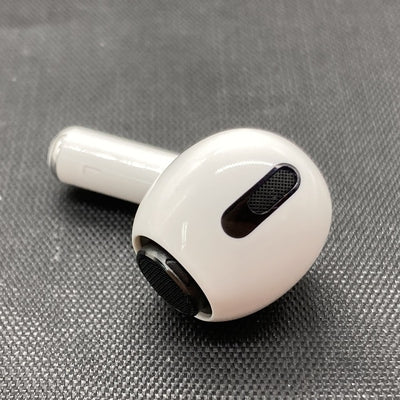 【中古】AirPods Pro（片耳）L側(海外モデル)【秋葉原】