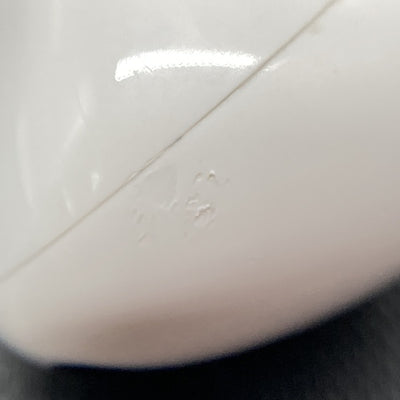 【中古】AirPods Pro（片耳）L側(海外モデル)【秋葉原】