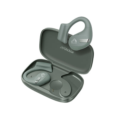 HA-NP50T