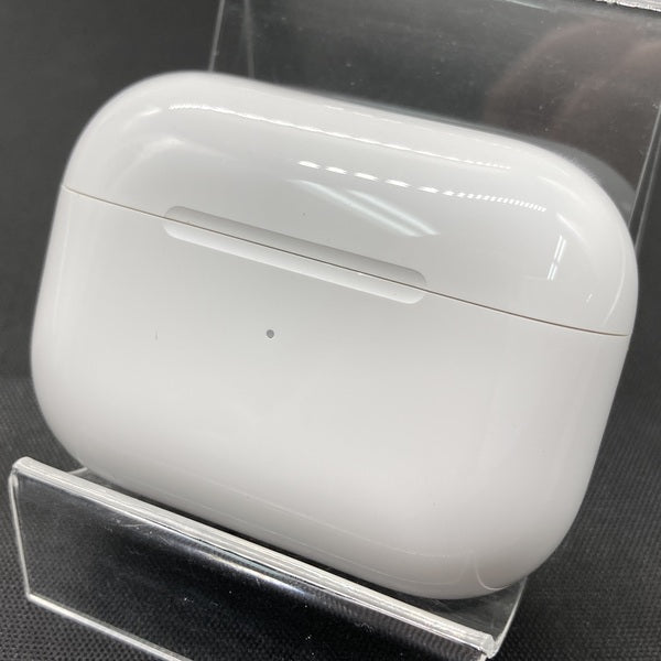 Apple 【中古】AirPods Pro MWP22J/A【日本橋】 – e☆イヤホン
