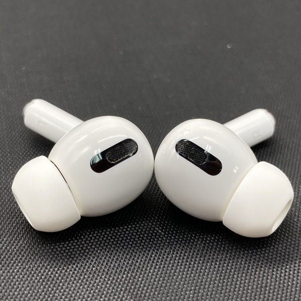 イヤホン AirPods pro MWP22J/A 楽天市場】Apple AirPods Pro MWP22J/A アップル エアーポッズ
