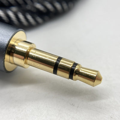【中古】Leaf D01【日本橋】