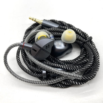 【中古】Leaf D01【日本橋】