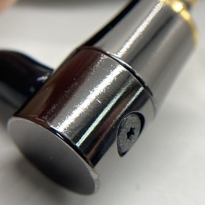 【中古】Clear force Ultimate FitEar 2.5φ L-Plug (1.2m)【秋葉原】