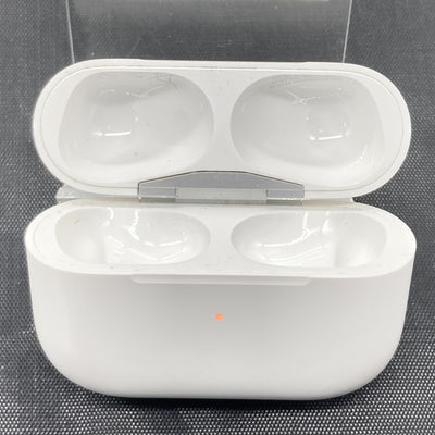 【中古】AirPods Pro 充電ケース【秋葉原】
