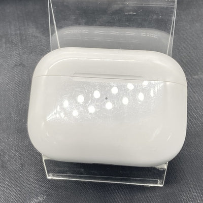 【中古】AirPods Pro 充電ケース【秋葉原】