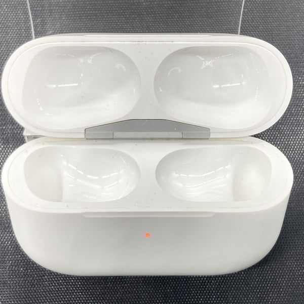 【中古】AirPods Pro 充電ケース【秋葉原】