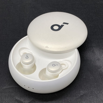 【中古】Soundcore Sleep A10 【A6610021】【名古屋】