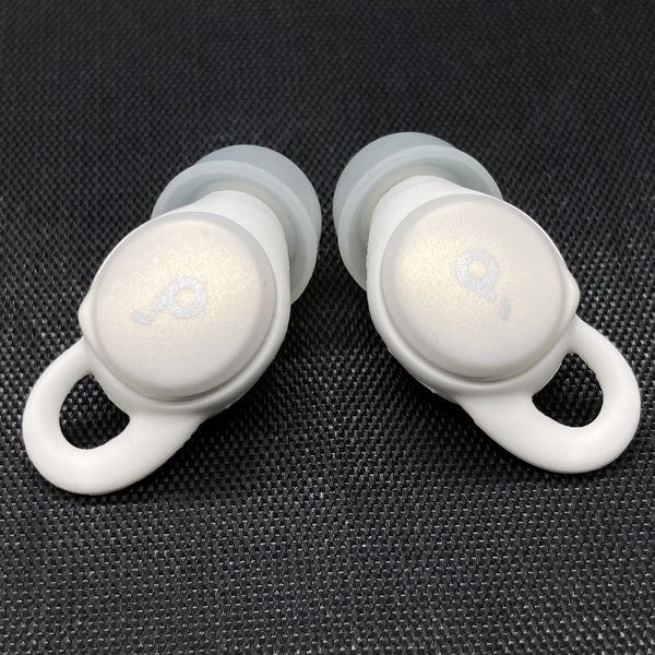 【中古】Soundcore Sleep A10 【A6610021】【名古屋】
