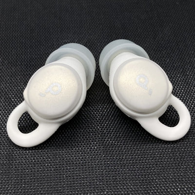 【中古】Soundcore Sleep A10 【A6610021】【名古屋】
