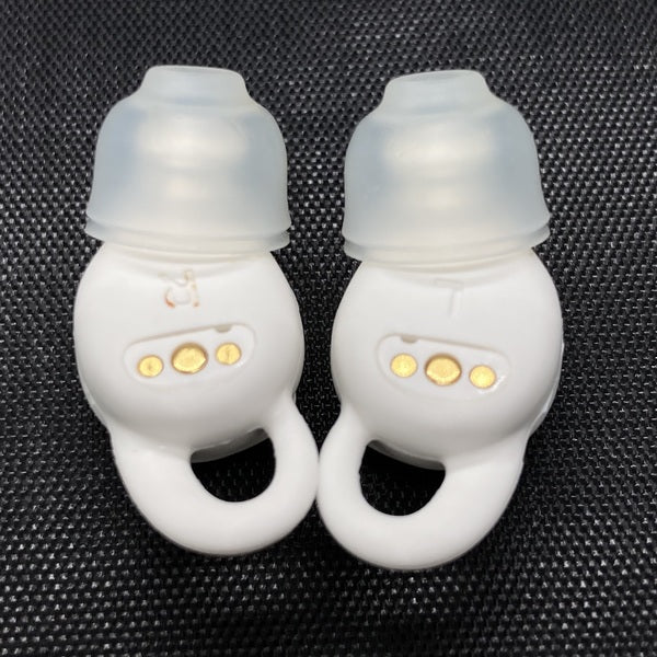 【中古】Soundcore Sleep A10 【A6610021】【名古屋】