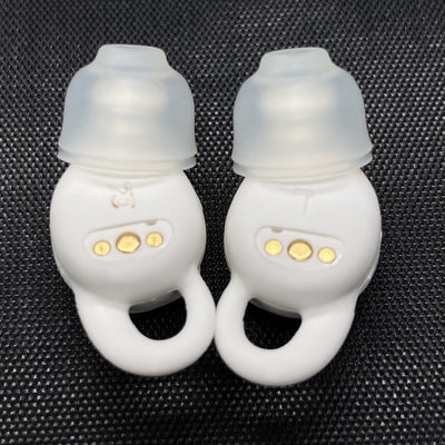 【中古】Soundcore Sleep A10 【A6610021】【名古屋】