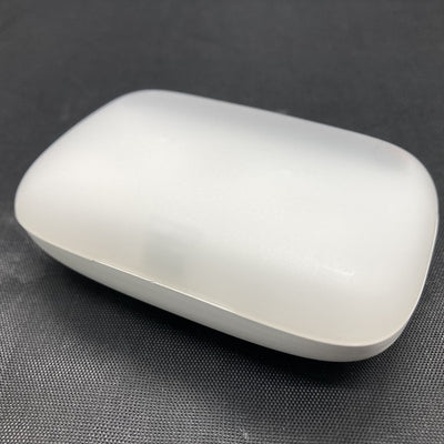 【中古】フグイノベーションズ FG-TWS-S19-WH  [イヤーカフ式 完全ワイヤレスイヤホン ホワイト]【秋葉原】