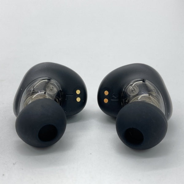 【中古】H1【日本橋】