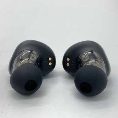 【中古】H1【日本橋】