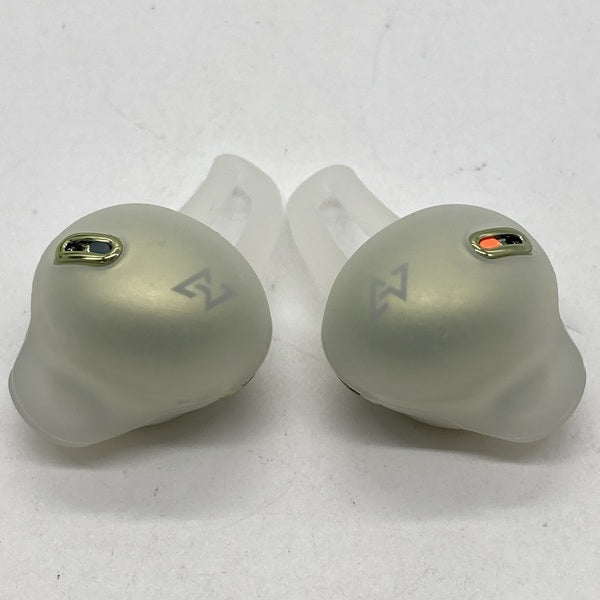 【中古】TE-M1 Lime Yellow【TE-M1-YE】【日本橋】