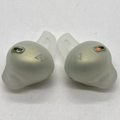 【中古】TE-M1 Lime Yellow【TE-M1-YE】【日本橋】