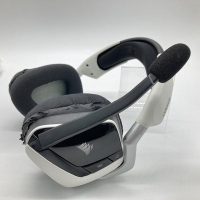 【中古】VOID RGB ELITE Wireless【日本橋】