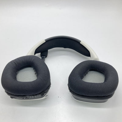 【中古】VOID RGB ELITE Wireless【日本橋】