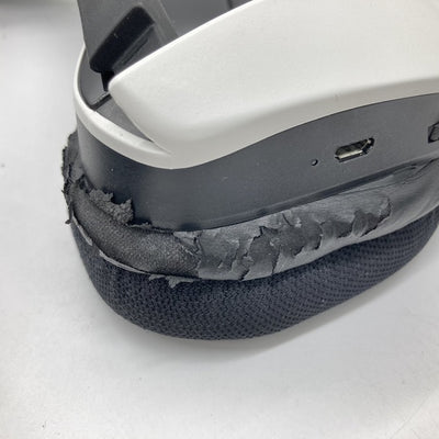 【中古】VOID RGB ELITE Wireless【日本橋】