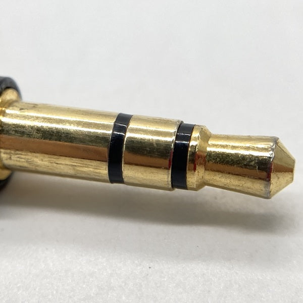 【中古】カナル型イヤホン【日本橋】
