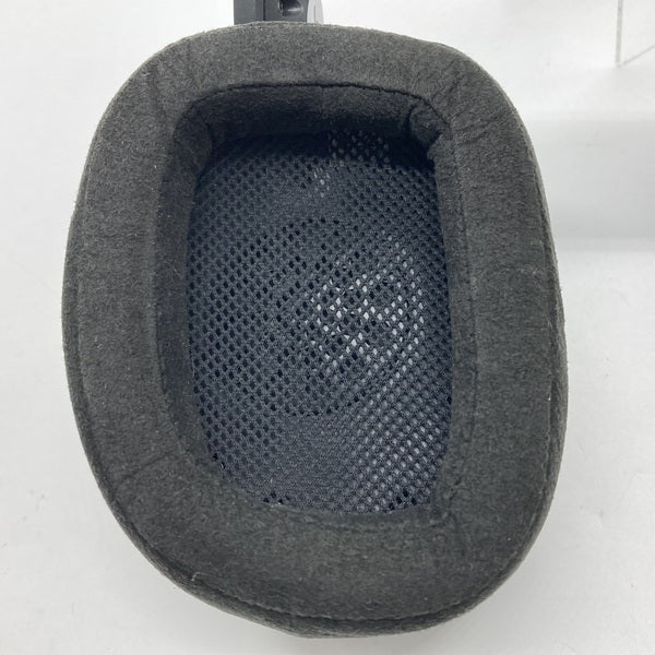 Logicool 【中古】PRO GAMING HEADSET G-PHS-001【秋葉原】 – e☆イヤホン