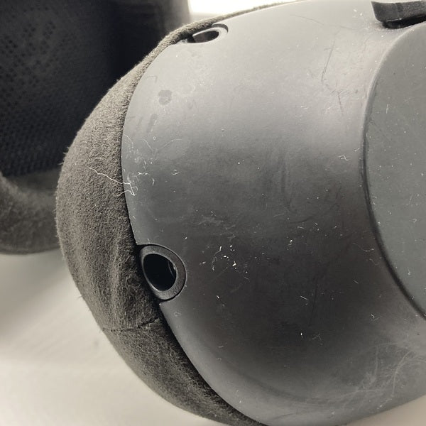 【中古】PRO GAMING HEADSET G-PHS-001【秋葉原】