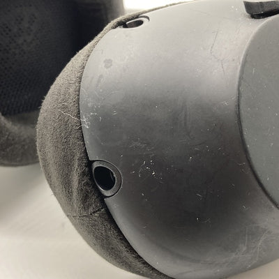 【中古】PRO GAMING HEADSET G-PHS-001【秋葉原】