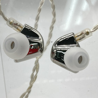 【中古】HZSOUND Heart Mirror『心鏡』【日本橋】