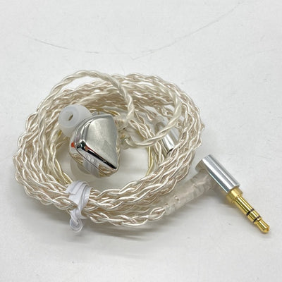 【中古】HZSOUND Heart Mirror『心鏡』【日本橋】