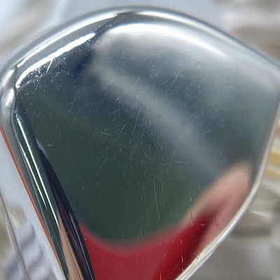 【中古】HZSOUND Heart Mirror『心鏡』【日本橋】