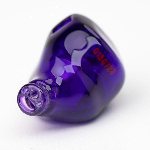 Oriolus Monachaa（ほぼ新品） Oriolus Monachaa – e☆イヤホン