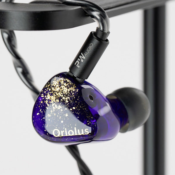 Oriolus Monachaa（ほぼ新品） Oriolus Monachaa｜新品通販フジヤエービック