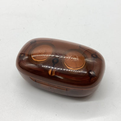【中古】ANW01 Brown 【ANW01-BRW】【名古屋】