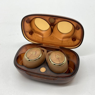【中古】ANW01 Brown 【ANW01-BRW】【名古屋】
