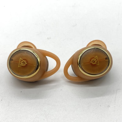 【中古】ANW01 Brown 【ANW01-BRW】【名古屋】